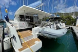 Katamaran Fountaine Pajot Lucia 40   3 cab. Jaxnjoe com Jaxnjoe com 1